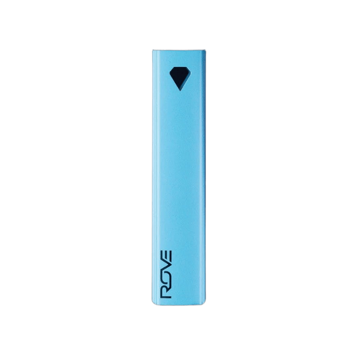 Diamond Series Battery - WZ BLUE