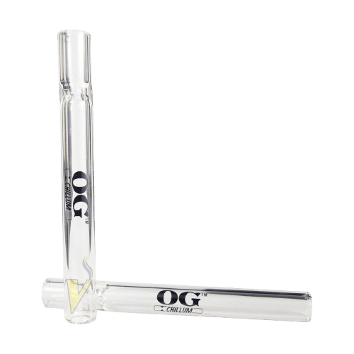 OG CHILLUM