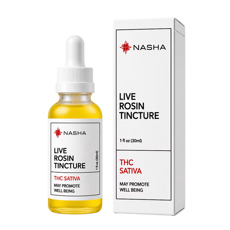 Purple Jack Live Rosin 1000mg 30ml