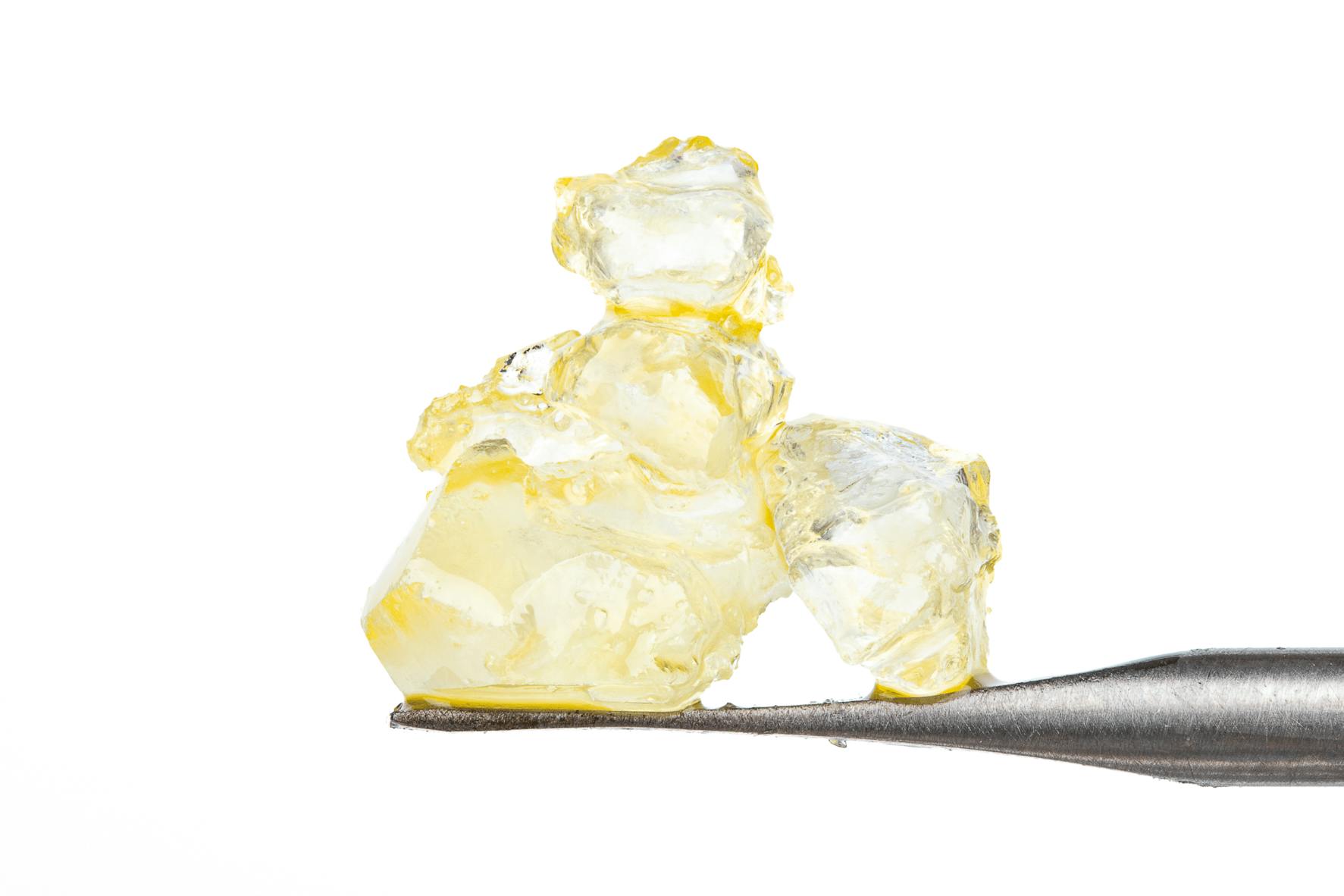 Raw Garden - — Gg4