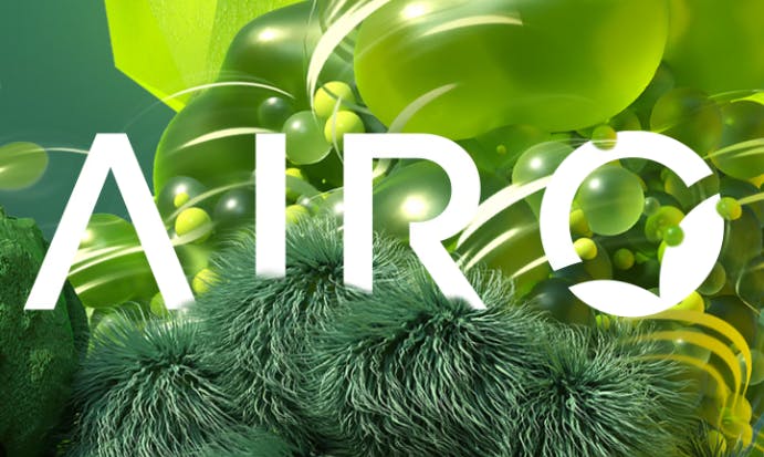 Mystical Melody - AIO - 1G