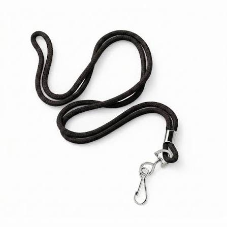 Snaxland - Lanyard cannabis product
