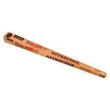 RAW Giant 48" Astrocone Cone