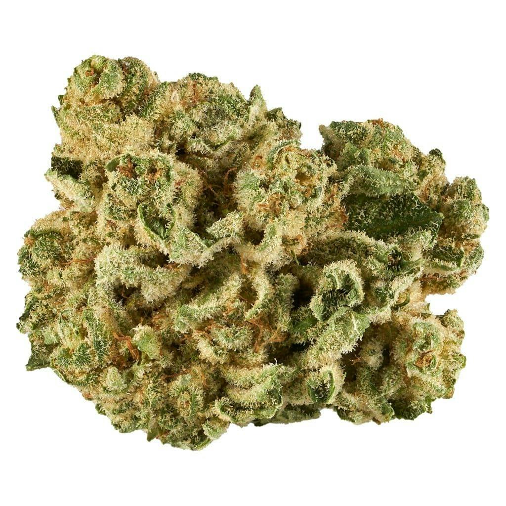 Good Supply Sweet Berry Kush 3.5g Dried Flower