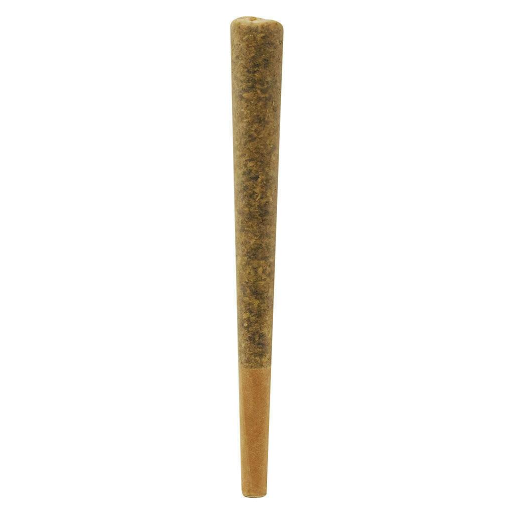 Dom Jackson Truffle Butter Pre-roll 1x1g Pre-Rolls