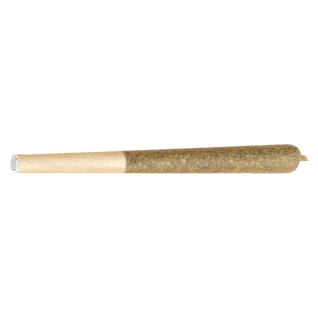 Bud Lafleur Banana Daddy Pre-Roll 1x1g Pre-Rolls