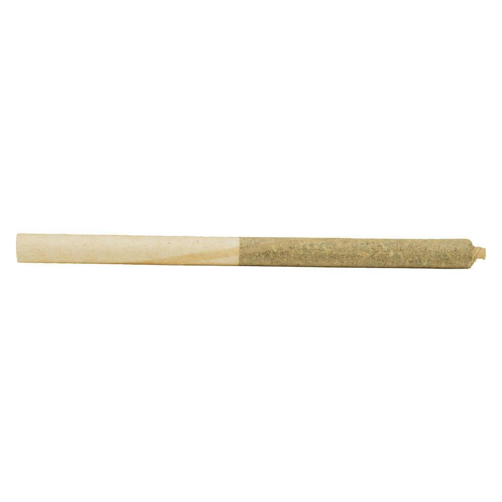 7ACRES Smooth Burners Pre-Rolls 2x0.7g Pre-Rolls