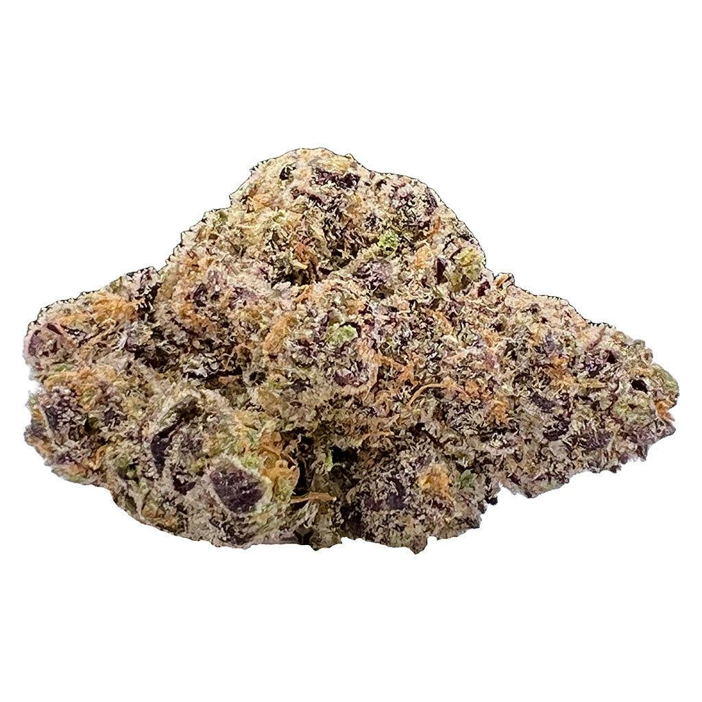 CELEBRITY Gogurtz 3.5g Dried Flower
