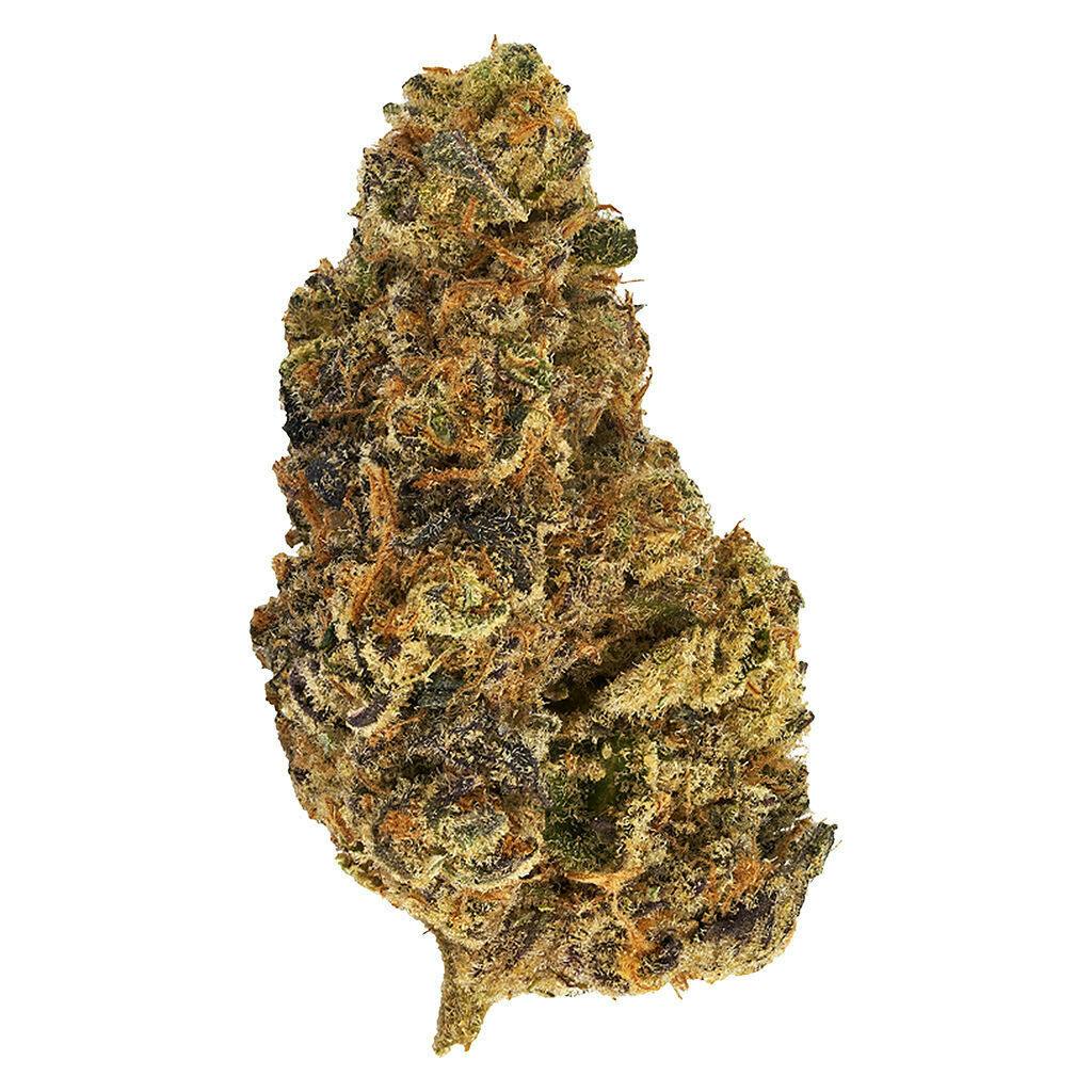 3Saints Road Dawg Flower