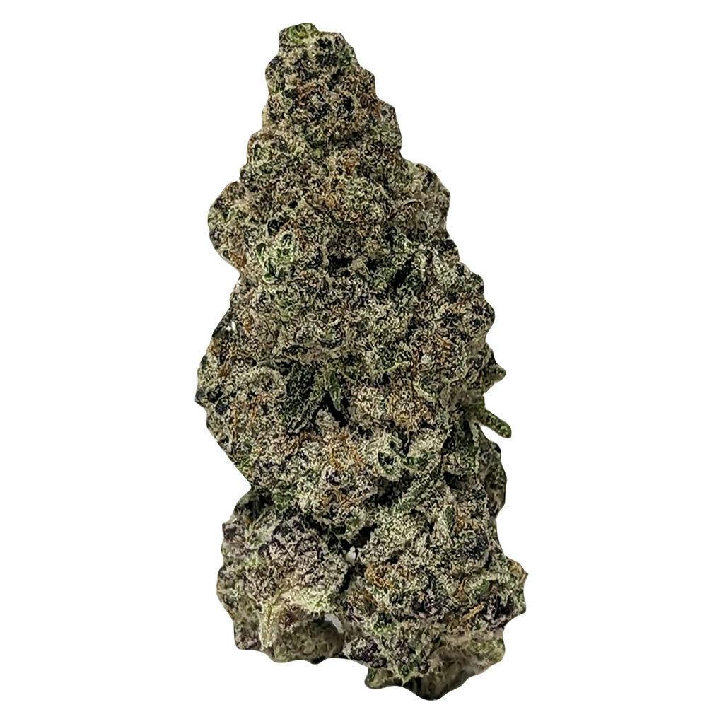 Crooked Dory Mint Smash 28g Dried Flower