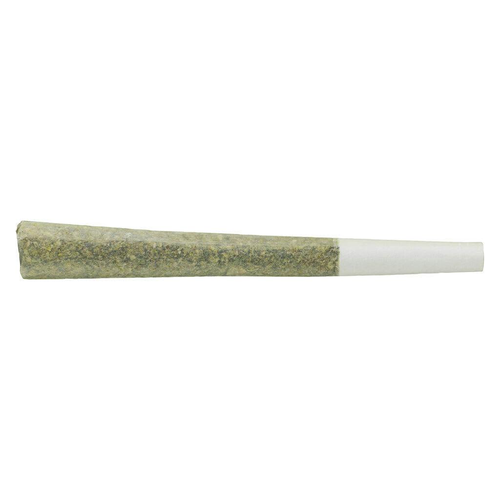 Karma Cup Indica Pre-Roll 1x1g Pre-Rolls