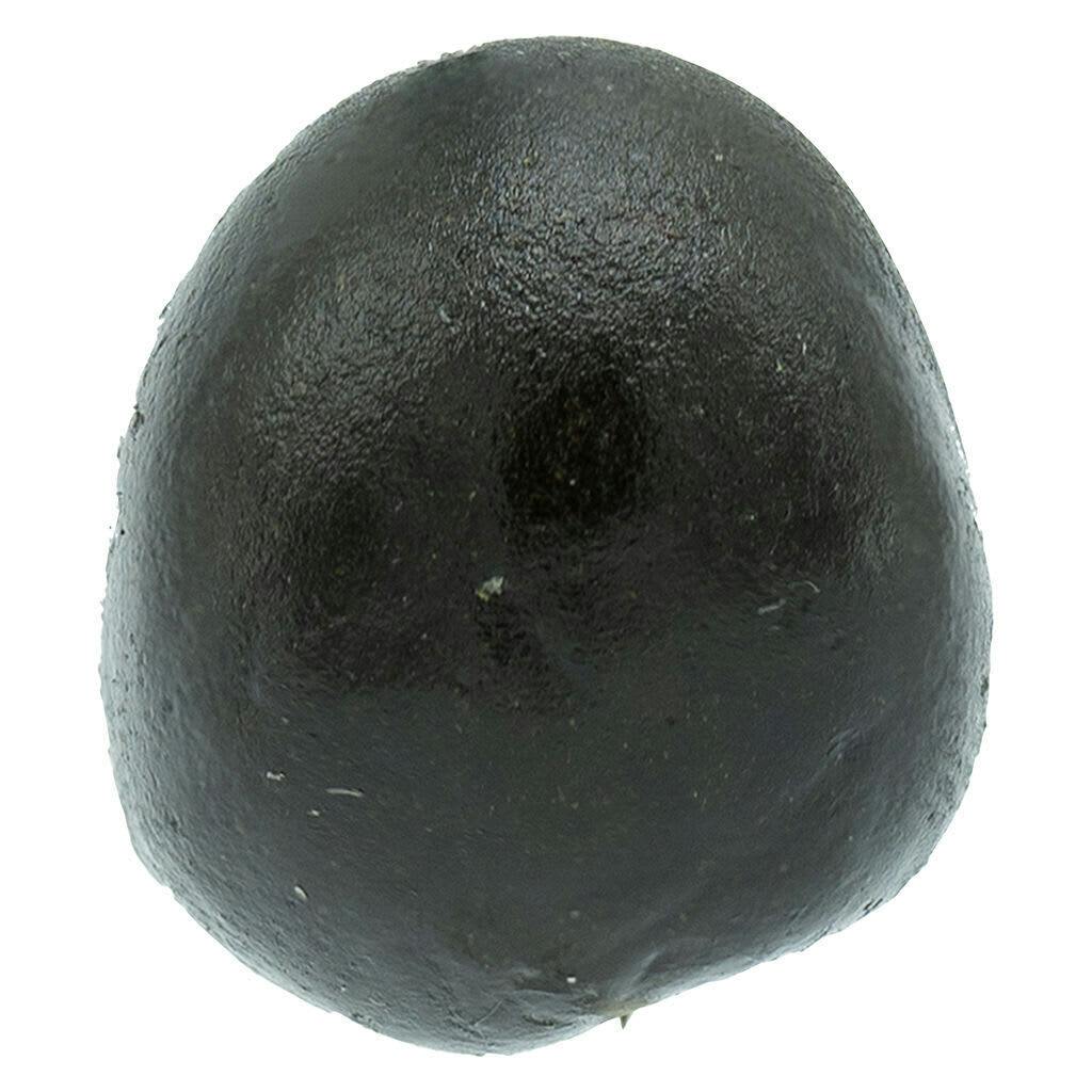 Crooked Dory Skippers Classic Black Hash 2g Hash and Kief