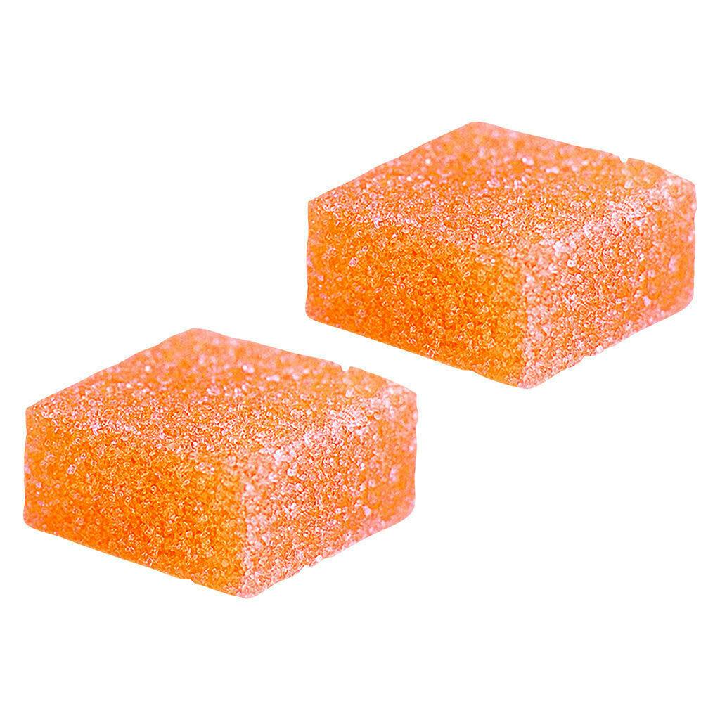 Persy Strain Specific Full Spectrum Soft Chews 2 Pack Soft Chews