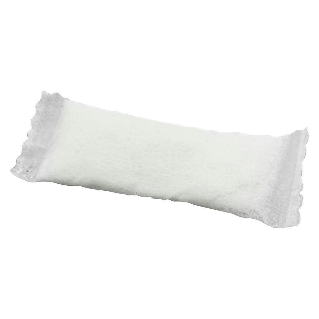 Potluck Winter Mint Chillows 10 caps Sublingual Strips