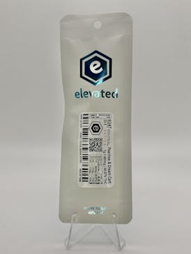 Elevated - Cartridge - 1g - Peaches & Dream (S))