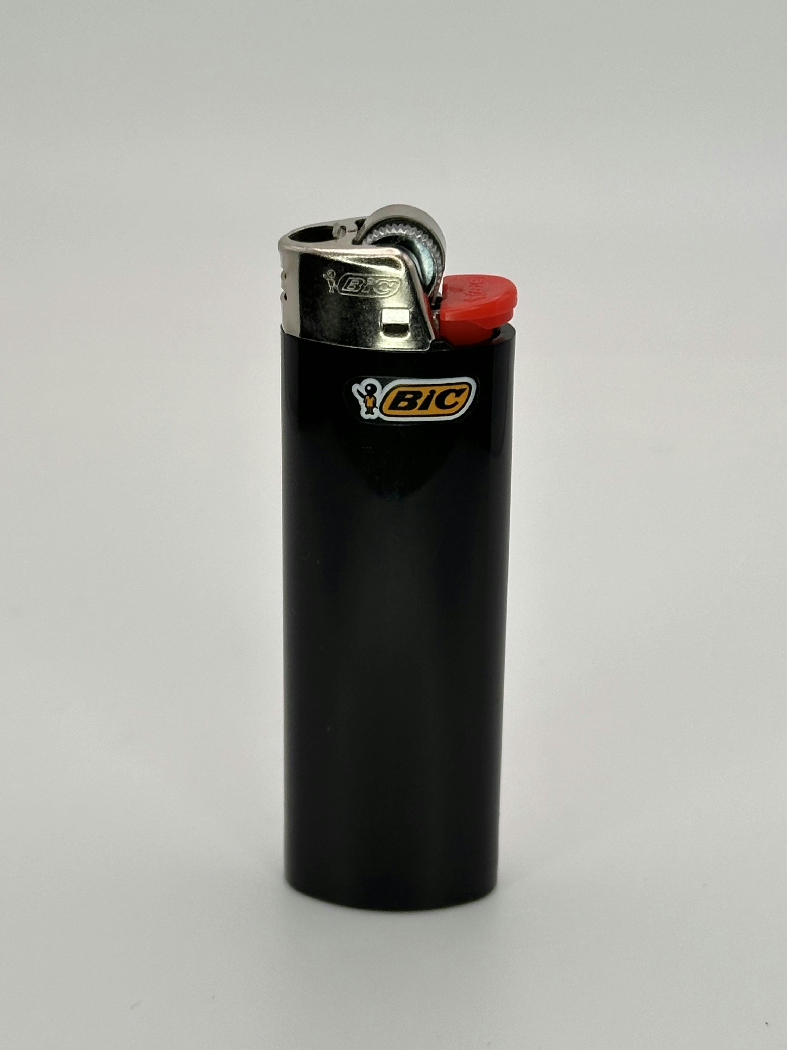 Maxi Lighter