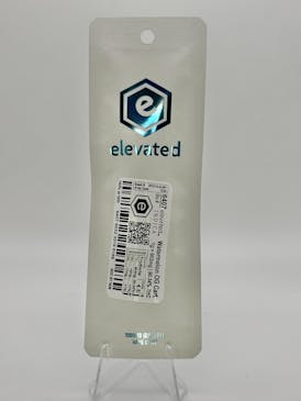 Elevated - Cartridge - 1g - Watermelon OG (I)