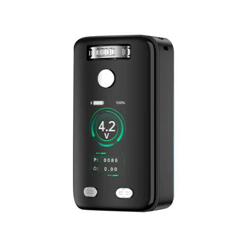 Uni Pro 30