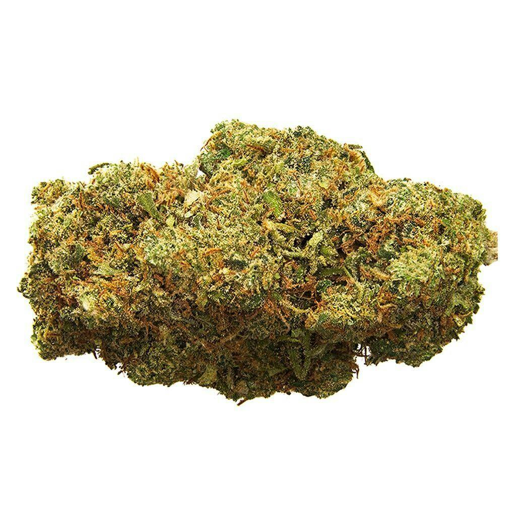 BC Organic Blue Dream 3.5g Dried Flower