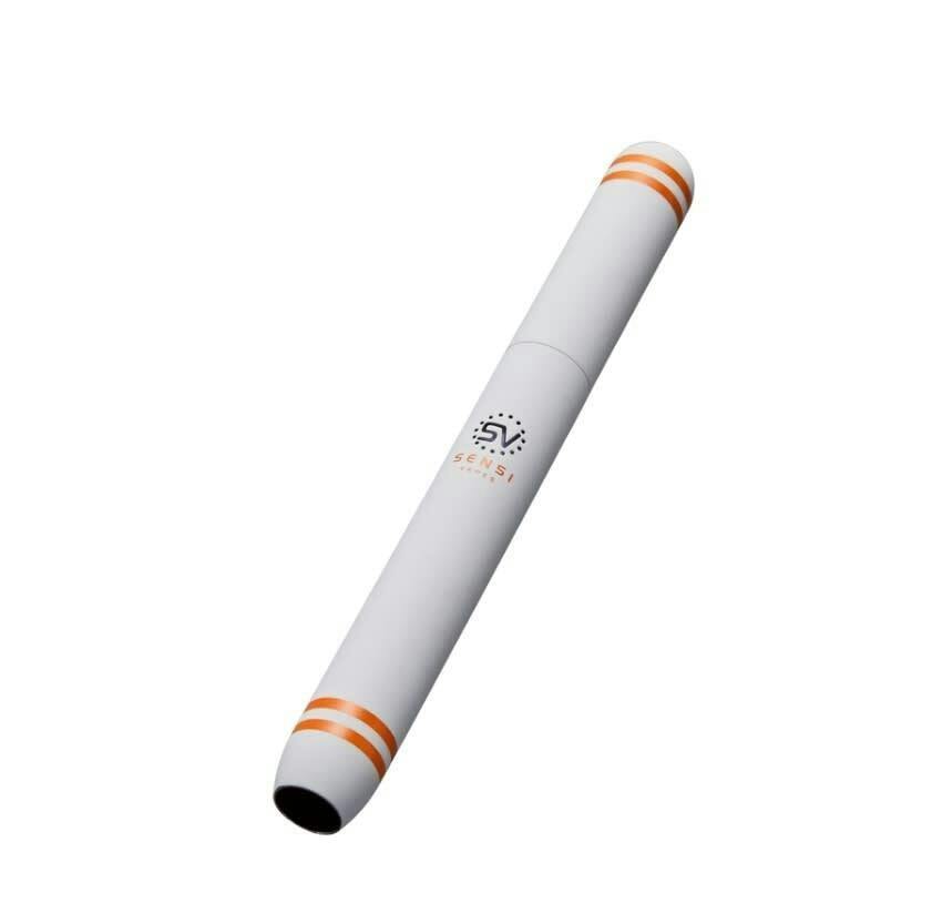 Sensi 510 battery Classic