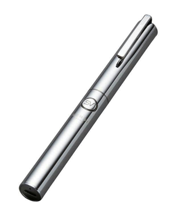 Sensi 510 battery Deluxe