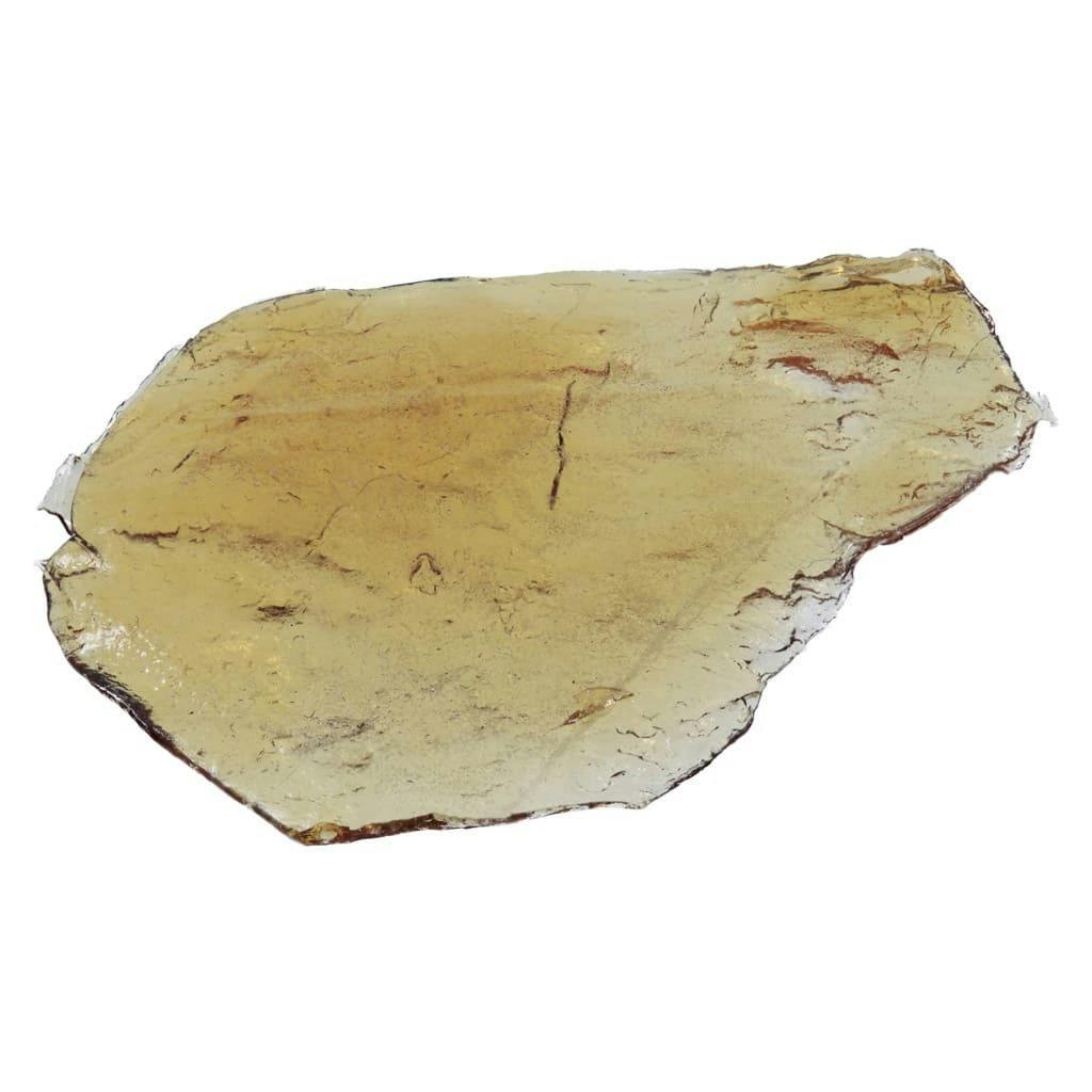 B. Banner Shatter 1g Shatter