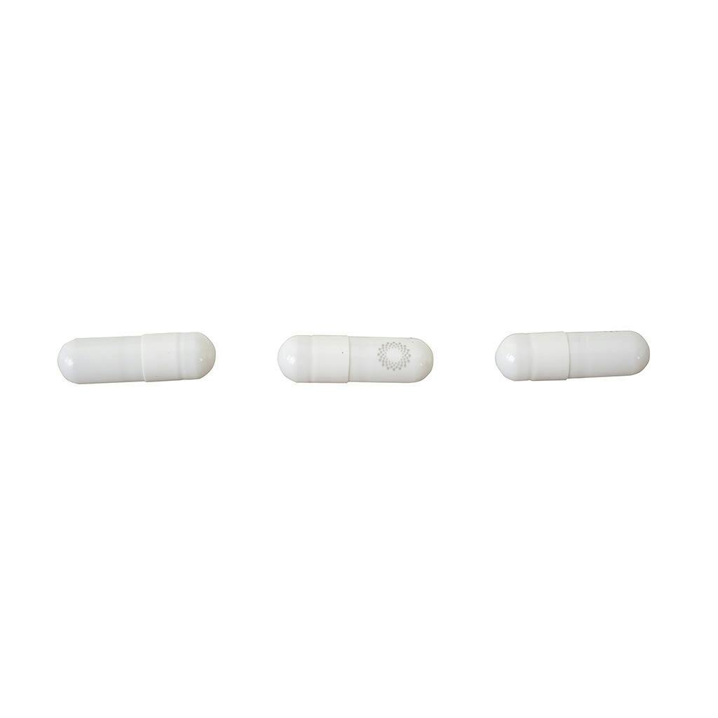 CBD Oil Capsule 30 caps Capsules