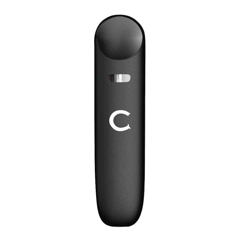 Single-Use Sativa Disposable Pen 0.5g Disposable Pens