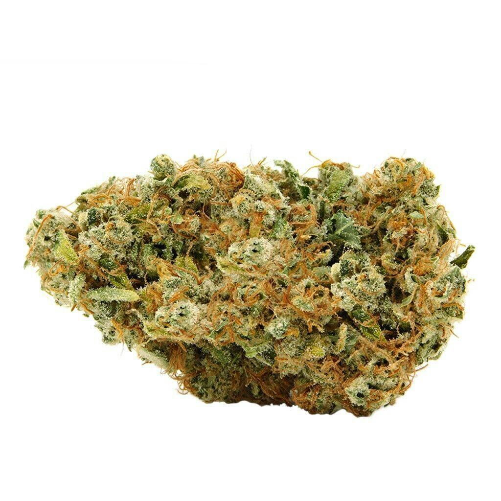 Sage N' Sour 14g Dried Flower