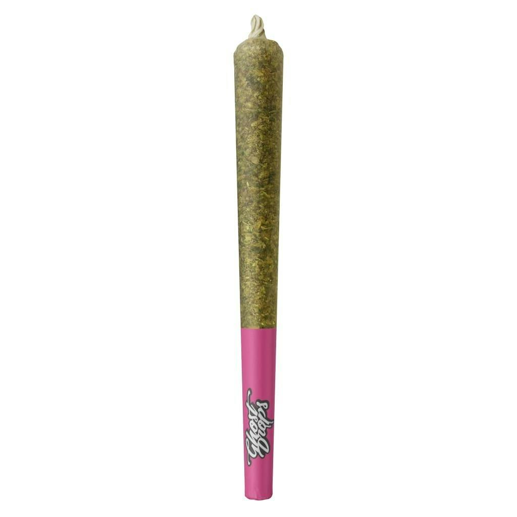 Pre-Roll 1x0.5g Pre-Rolls