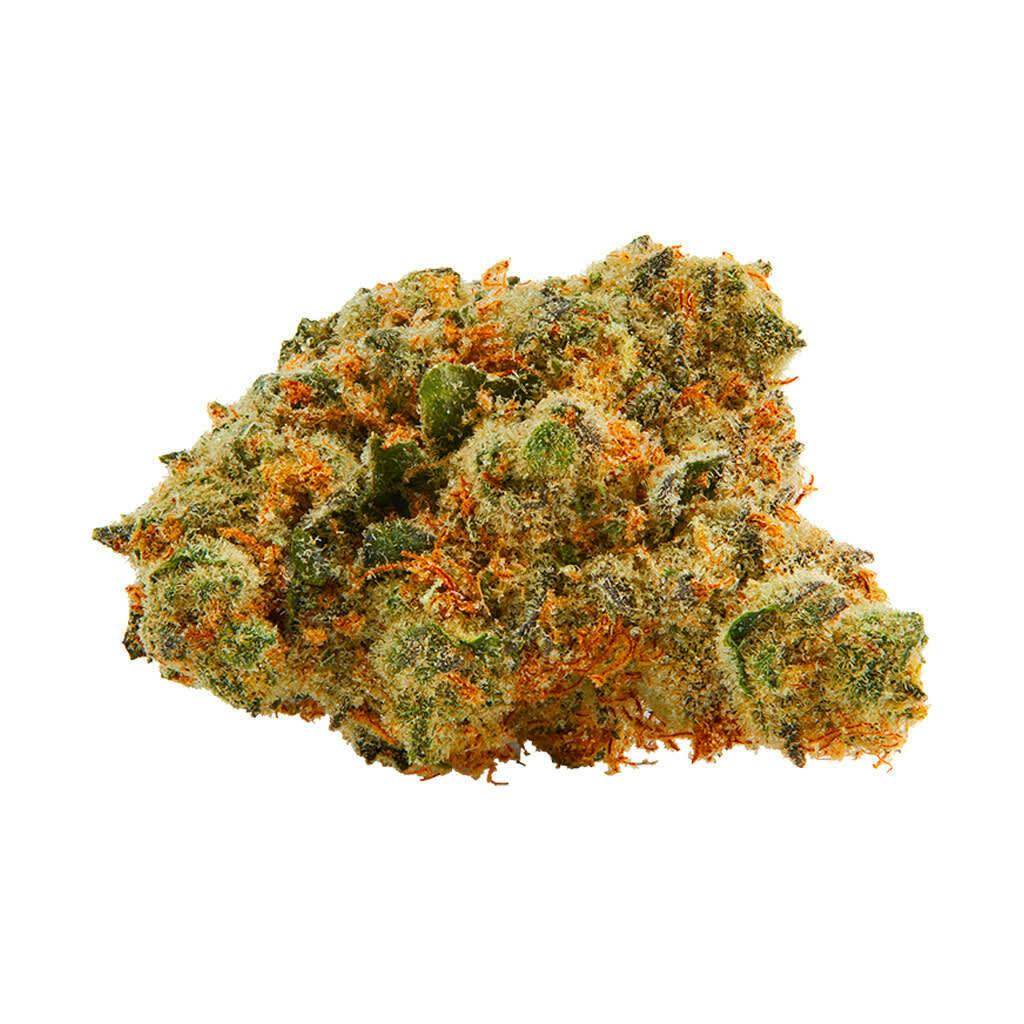 THC Bomb 3.5g Dried Flower