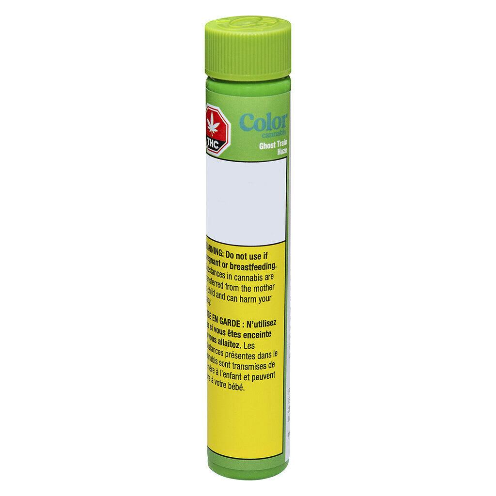 Pre-Roll 2x0.35g Pre-Rolls