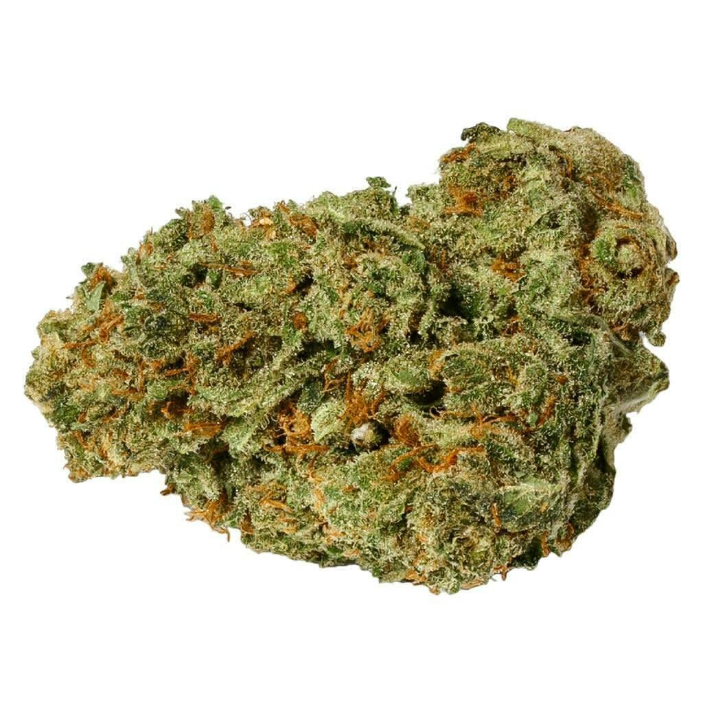Pure Sun CBD 3.5g Dried Flower
