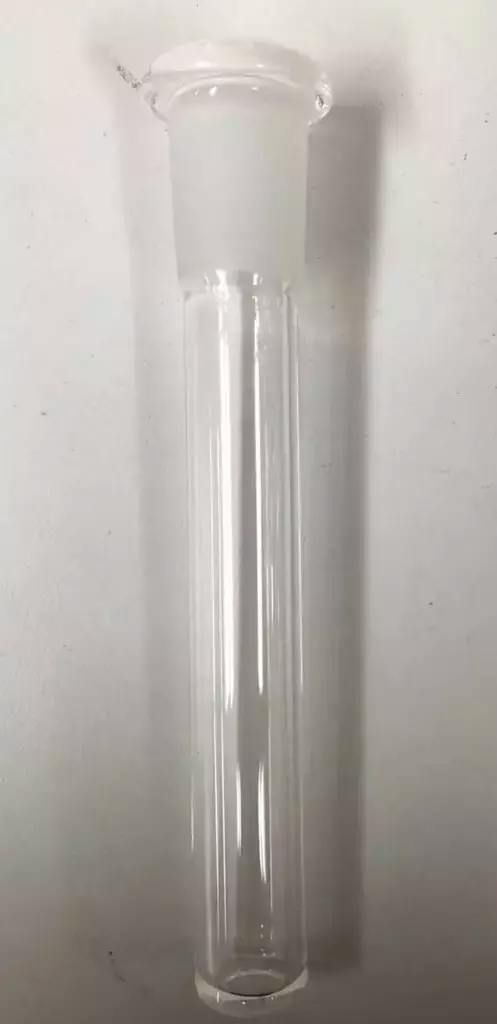 Bong accessories - Down stem