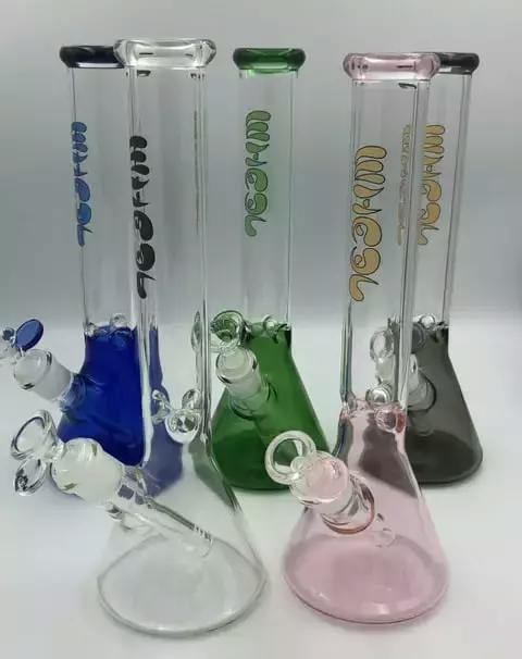 Bong-29.99