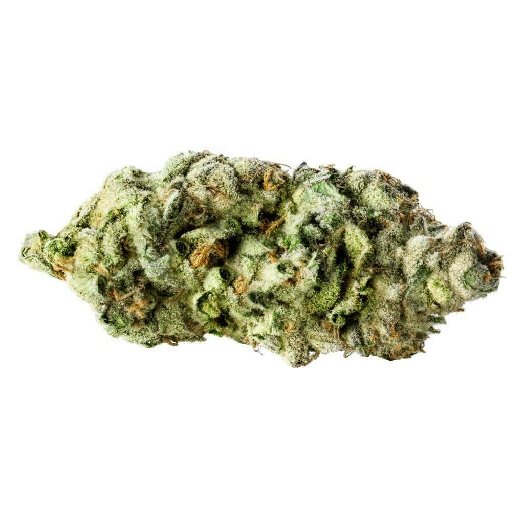 1g Dried Flower