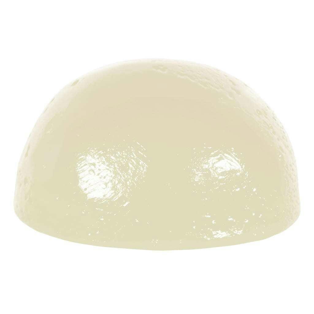 Glitches 5 caps Capsules