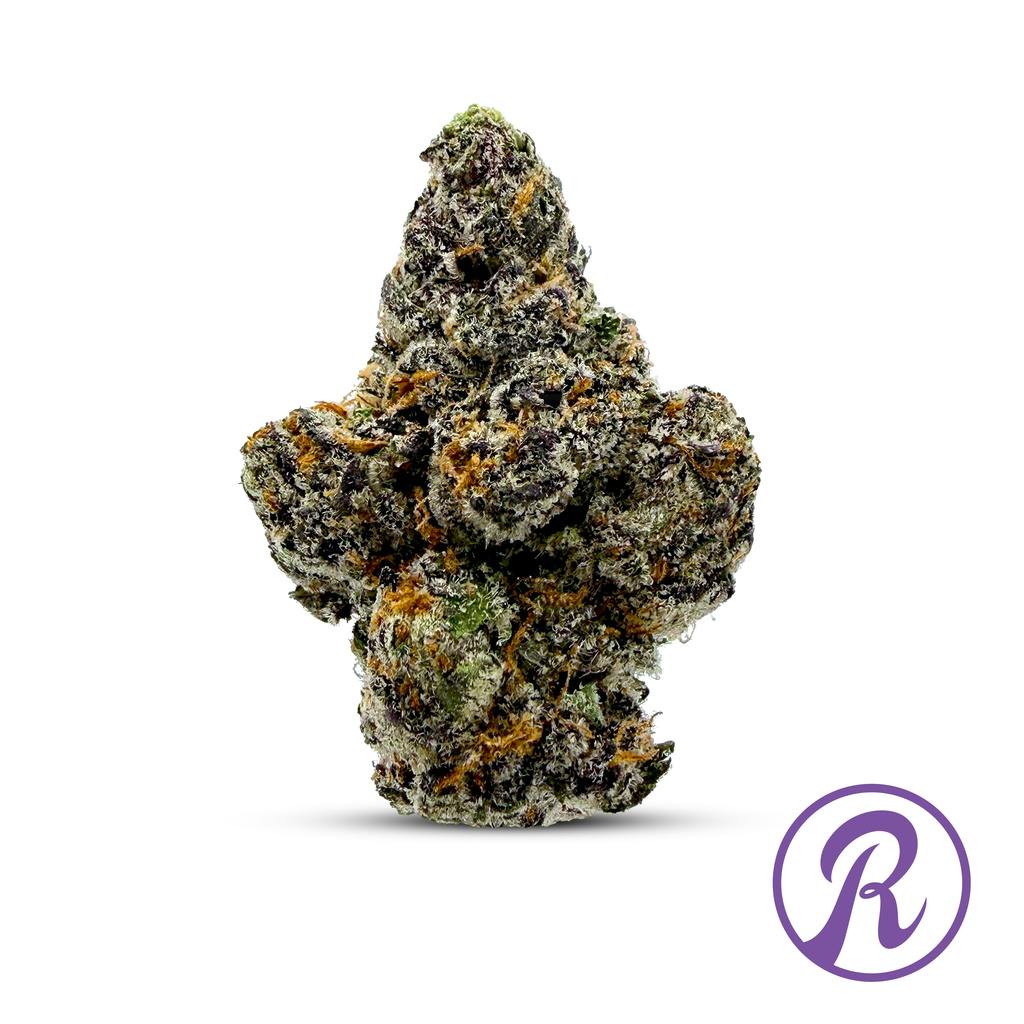 Rntz Rntz OG Whole Flower 3.5g