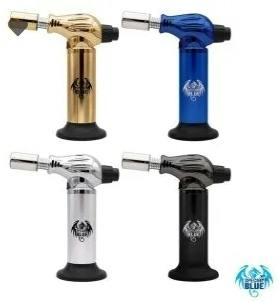 Special Blue | Flame Thrower | Torch