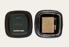 BLONDE SATIVA HASH 1 GRAM by House of Sacci