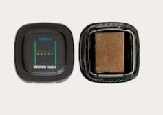 BROWN SATIVA HASH 1 GRAM at Toke Lane Cannabis Dispensary - Buffalo