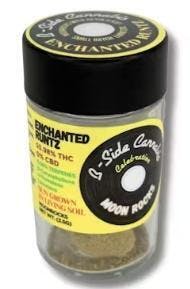 B-Side | Enchanted Runtz | Moon Rock | 3.5g