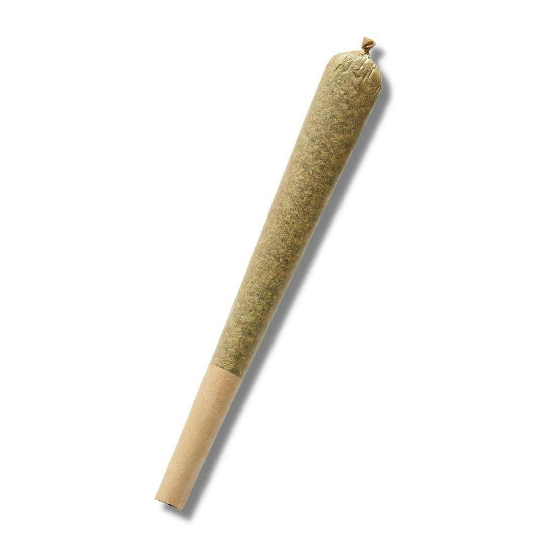 Dank Kartel Animal Face Pk