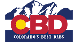 Colorado's Best Dabs-Sugar Wax-1g-Chocolate Thai (S)