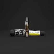 Oil-Cartridge-Distillate-1g-Purple Punch (I)