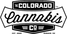 Colorado Cannabis CO-Live Rosin-1g-Dulce De Uva (H)