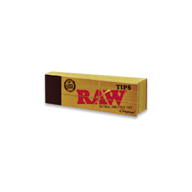 Raw Tips