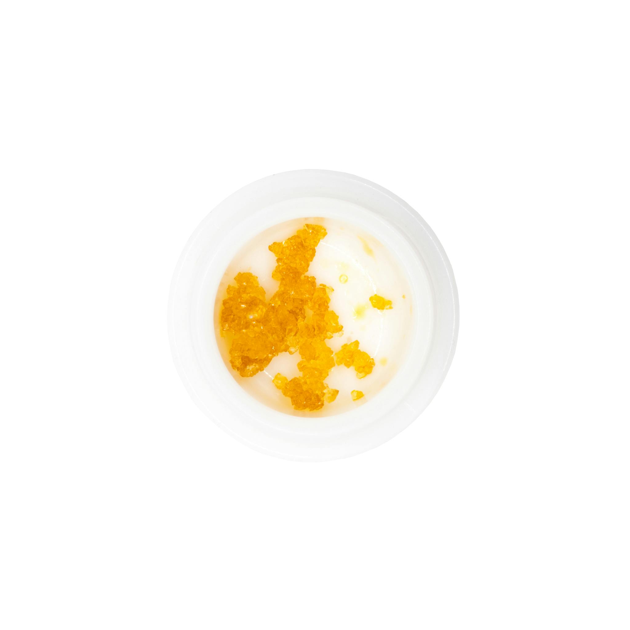 Seed & Smith-Live Resin-1g-Apricot Scone (S)