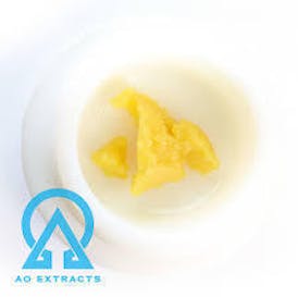 AO Extracts-Live Badder-4g-Super Boof (H)