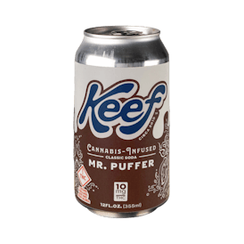 Keef-Soda-10mg-Mr. Puffer (H)